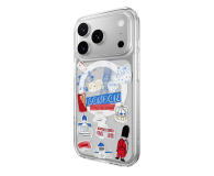 SwitchEasy Style M do iPhone 17 Pro (London ) - 1416167 - zdjęcie 2